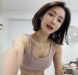 欧美中文字幕无线码视频-欧美影视新视界，解锁中文字幕的无限魅力