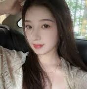 成人在线伊人视频在线-成人在线伊人视频在线，网络时代下的信息选择与自我保护